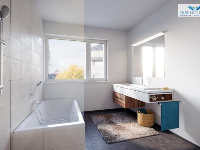 Wohnung kaufen in Hohenweiler, Vorarlberg