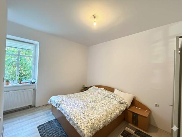 Wohnung kaufen in Steiermark