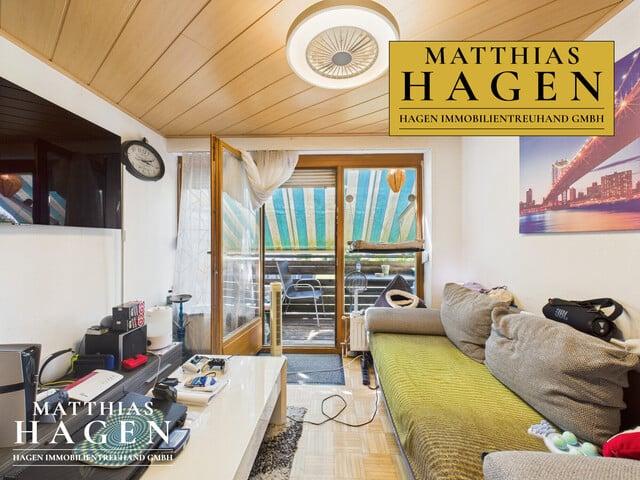 Apartment kaufen in Feldkirch, Vorarlberg