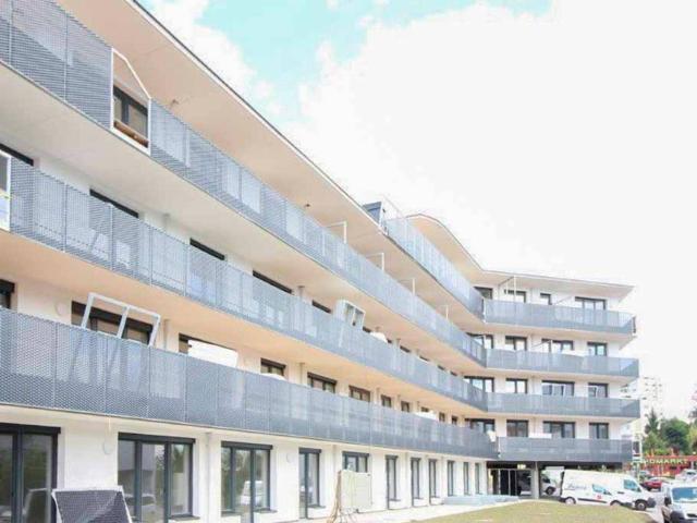 Apartment kaufen in Gersdorf-Feistritz, Steiermark