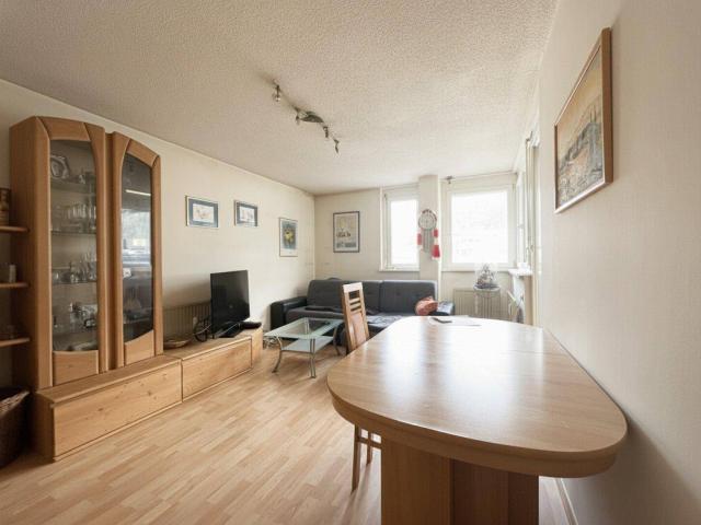 Apartment kaufen in Zell, Kufstein