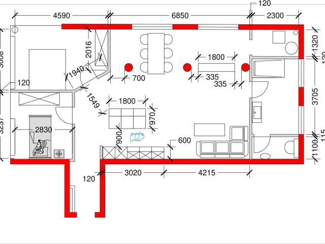 Wohnung kaufen in Gmunden, Oberösterreich