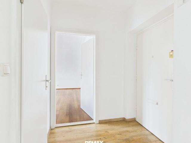 Wohnung kaufen in Traun, Oberösterreich