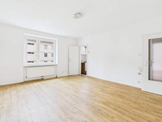 Wohnung kaufen in Oberösterreich