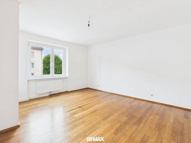 Apartment kaufen in St. Dionysen, Traun