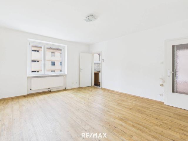 Apartment kaufen in Traun, Oberösterreich