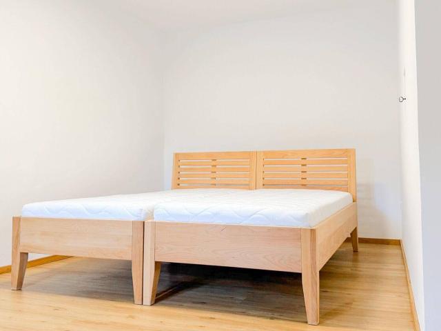 Apartment kaufen in Scharnstein, Oberösterreich