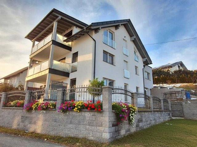 Apartment kaufen in St. Leonhard, Judendorf-Straßengel