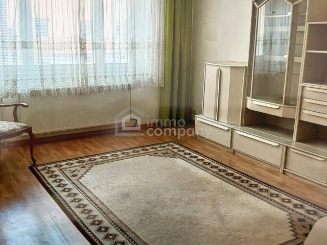Apartment kaufen in Wels, Oberösterreich