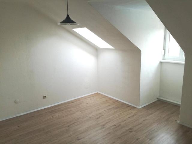 Apartment kaufen in Katastralgemeinde Gries, Graz