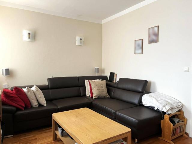 Apartment kaufen in Rudolfing, Aigen im Mühlkreis