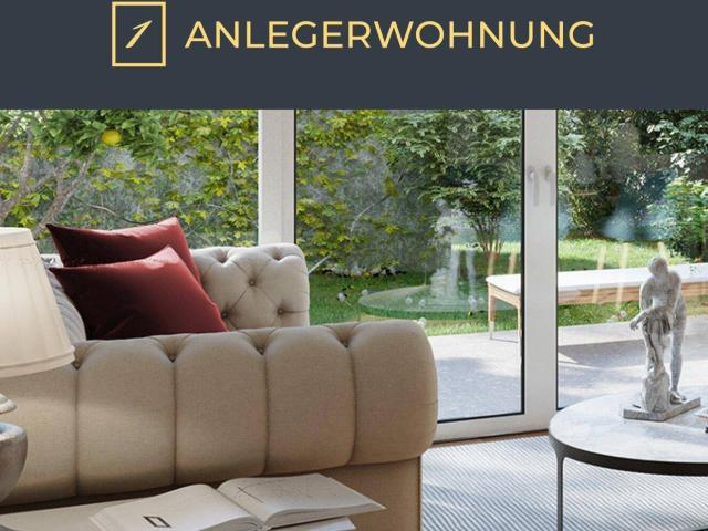 Apartment kaufen in Krems an der Donau, Niederösterreich