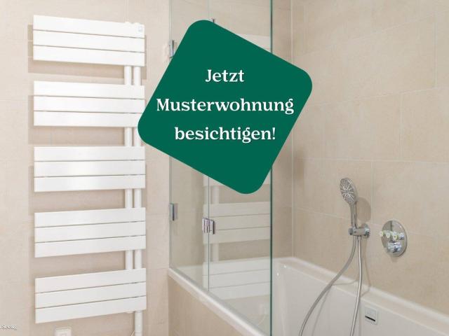Apartment kaufen in KG Landstraße, Wien