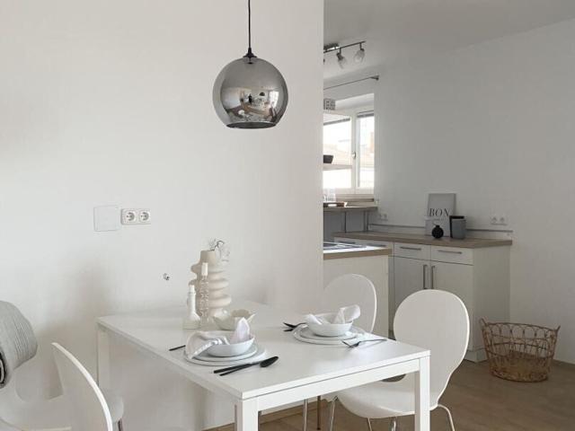 Wohnung kaufen in Linz, Oberösterreich