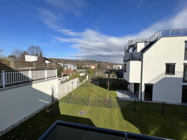 Wohnung mieten in Floridsdorf, Wien