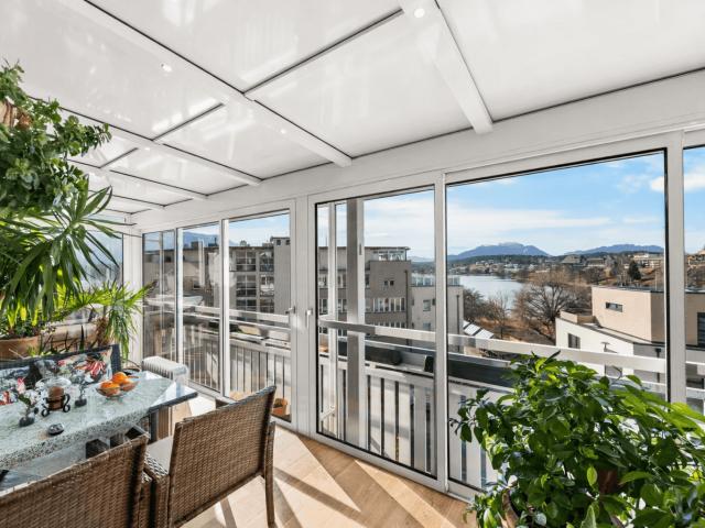 Apartment kaufen in Sankt Niklas an der Drau, Judendorf-Straßengel