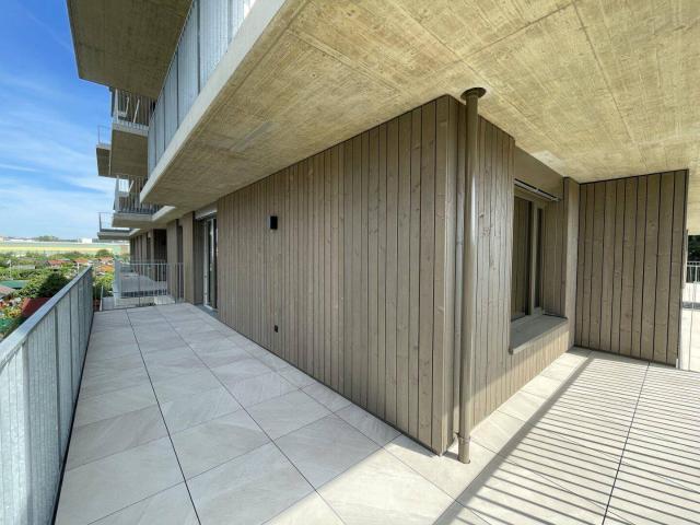Apartment kaufen in Jakomini, Gersdorf-Feistritz