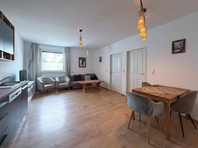 Apartment kaufen in Innsbruck, Tirol