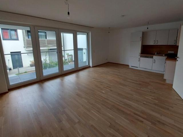 Terrassenwohnung kaufen in Liesing, Wien