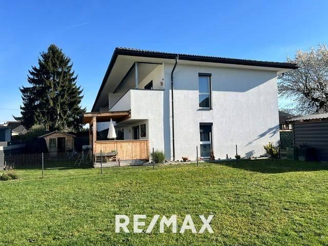 Apartment kaufen in Wagna, Steiermark