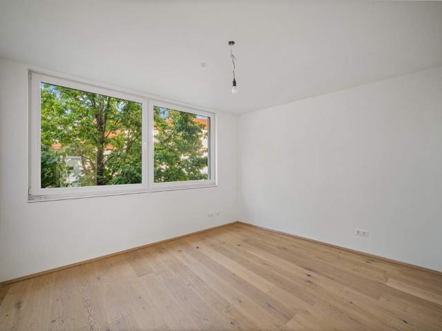 Wohnung kaufen in Katastralgemeinde Baden, Baden