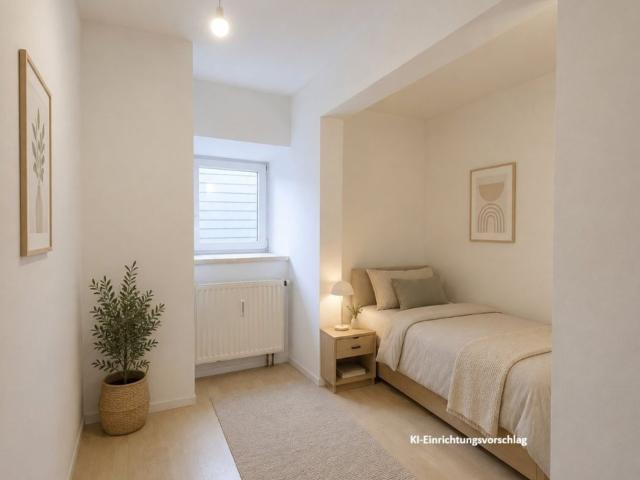 Wohnung kaufen in Ahorn, Oberösterreich