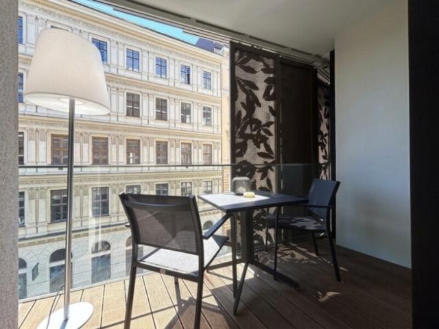 Wohnung kaufen in Wien