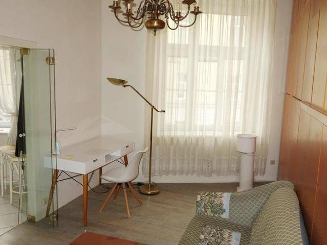 Apartment kaufen in KG Leopoldstadt, Wien