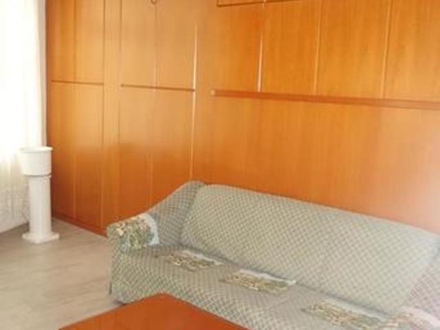 Wohnung kaufen in Seestadt, Wien