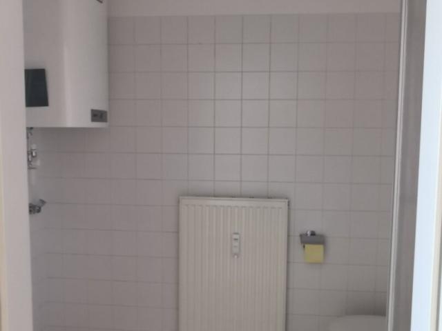 Wohnung kaufen in Mariatrost, Gersdorf-Feistritz
