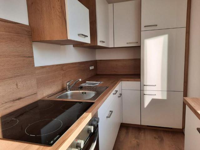 Wohnung kaufen in Lilienfeld, Niederösterreich