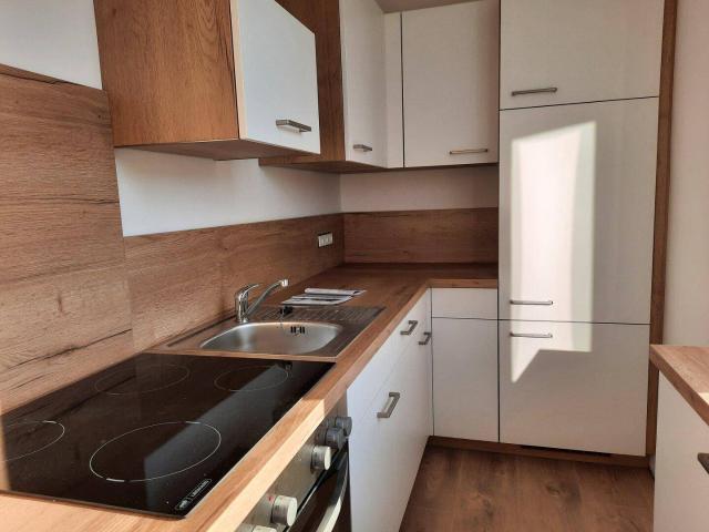 Apartment kaufen in Maierhöfen, Traisen