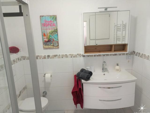 Wohnung kaufen in Seeboden, Kärnten