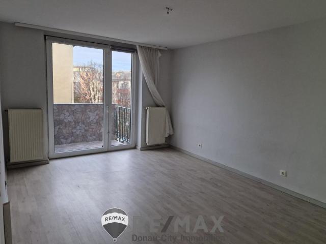 Wohnung kaufen in Donaustadt, Wien
