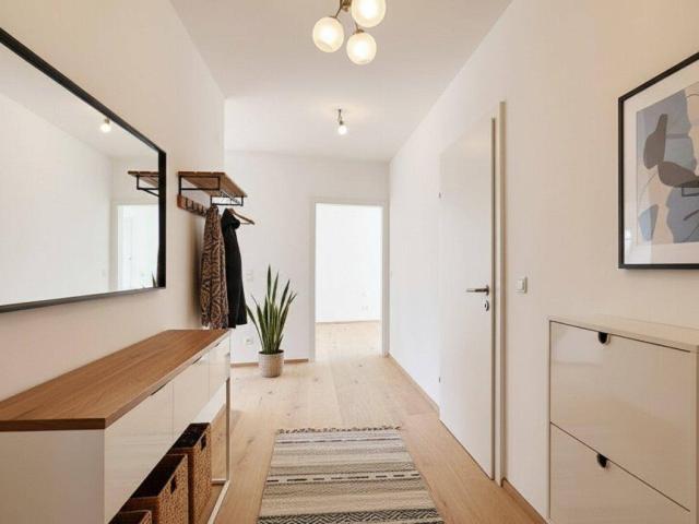 Apartment kaufen in Krems an der Donau, Niederösterreich