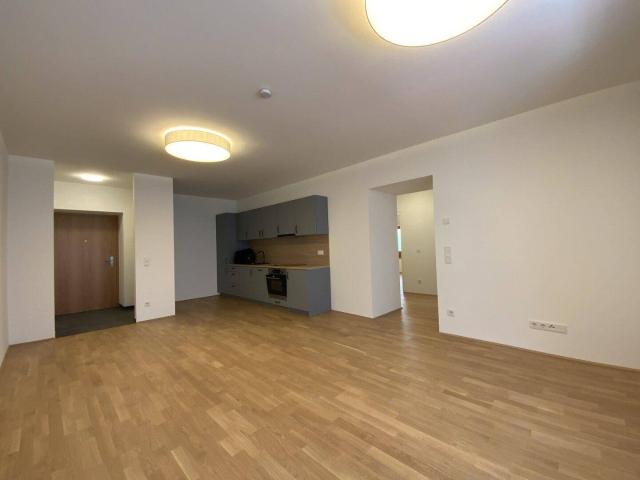Apartment kaufen in Schwaz, Tirol