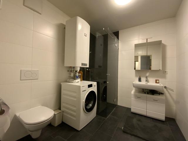 Wohnung kaufen in Schwaz, Tirol