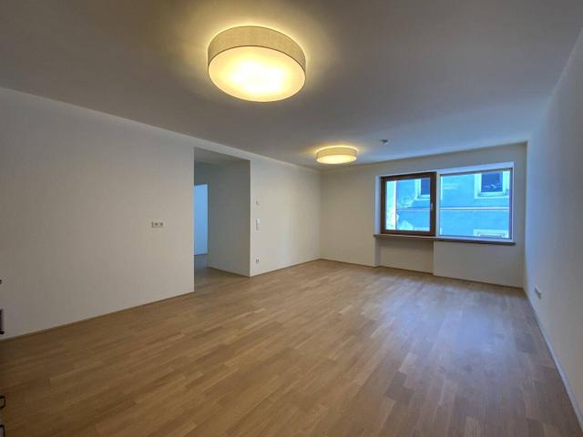 Apartment kaufen in Schwaz, Tirol