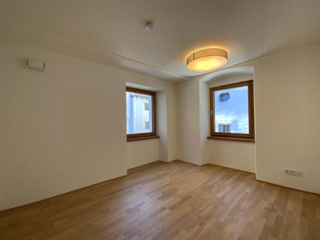 Wohnung kaufen in Schwaz, Tirol