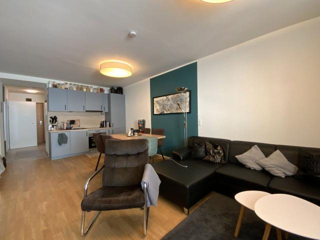 Wohnung kaufen in Schwaz, Tirol