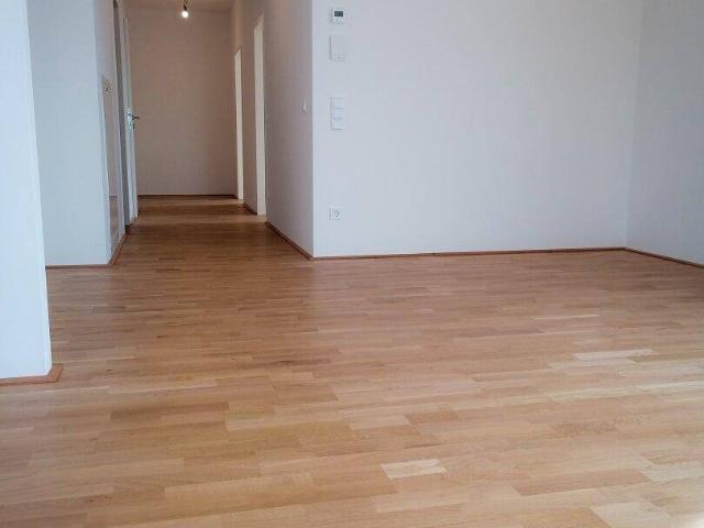 Apartment kaufen in Feldkirchen bei Mattighofen, Revier Renzlhausen