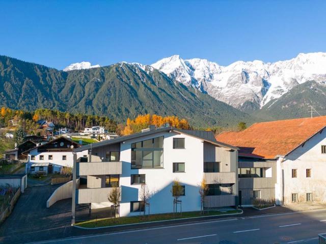Wohnung kaufen in Imst, Tirol