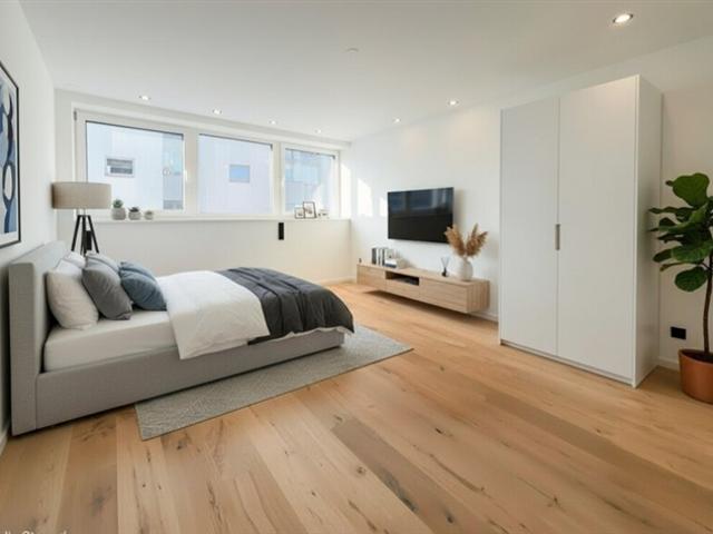 Wohnung kaufen in KG Favoriten, Wien