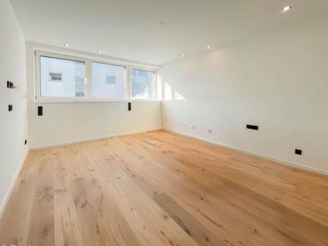 Apartment kaufen in KG Favoriten, Wien
