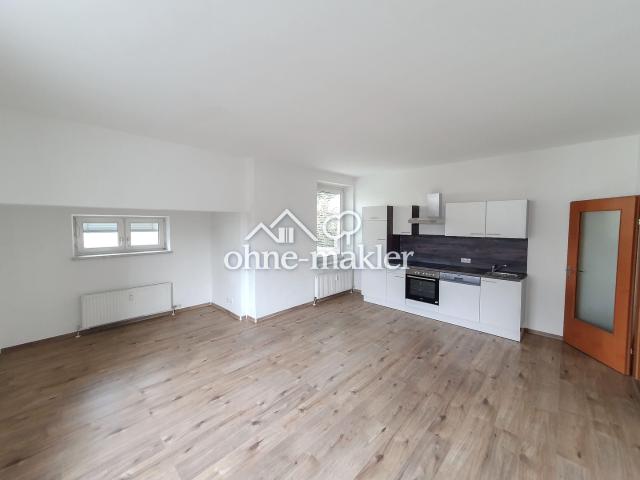 Wohnung kaufen in Ehrenhausen, Steiermark