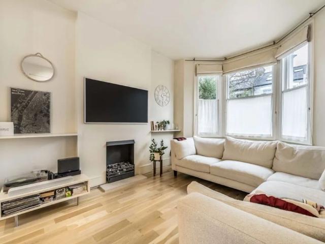 House for rent in Shepherd's Bush, Greater London