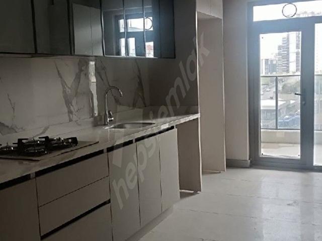 Pursaklar, Ankara içerisinde satılık mülk