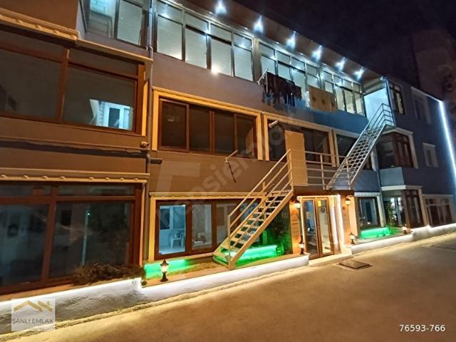 Çinarcik, Yalova içerisinde satılık mülk