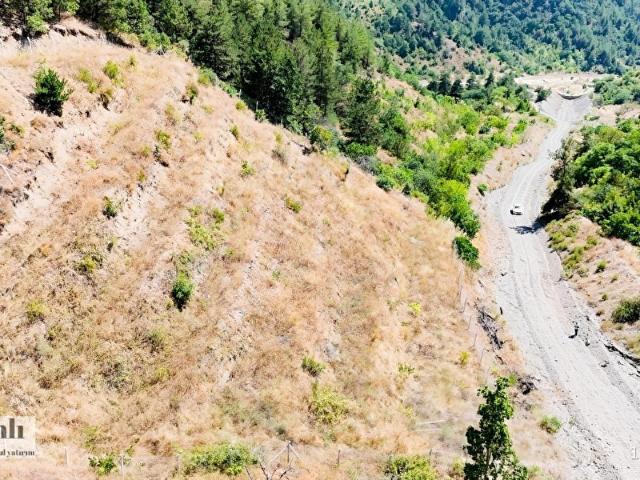 İnhisar, Bilecik içerisinde satılık mülk