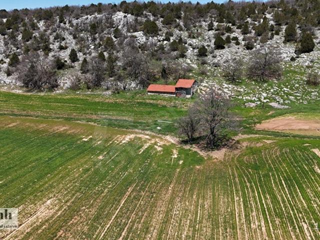 İnhisar, Bilecik içerisinde satılık Arsa